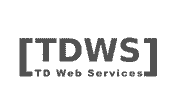TDWebServices Coupon Code