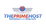 ThePrimeHost Coupon Code and Promo codes