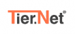 Tier.netCoupon 65% Off Web Hosting