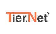 Tier.net Coupon Code and Promo codes