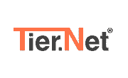 Tier.net Coupon Code