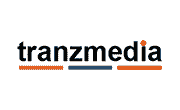 Go to Tranzmedia Coupon Code