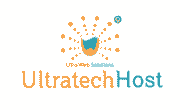 UltratechHost Coupon Code
