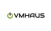 Go to VMhaus Coupon Code