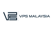 VPSMalaysia Coupon Code and Promo codes