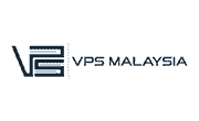 VPSMalaysia Coupon Code