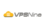 VPSNine Coupon Code and Promo codes