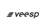 Veesp Coupon Code and Promo codes