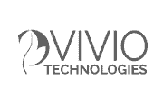 Go to VivioTech Coupon Code