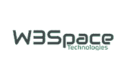 Go to W3Space Coupon Code