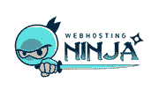 Go to WebHosting.ninja Coupon Code