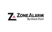 ZoneAlarm Coupon Code and Promo codes