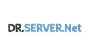 Go to DrServer Coupon Code