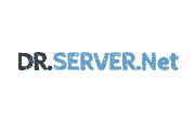 DrServer Coupon and Promo Code April 2024