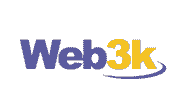 Web3k Coupon Code and Promo codes