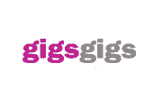 GigsGigs Coupon Code and Promo codes