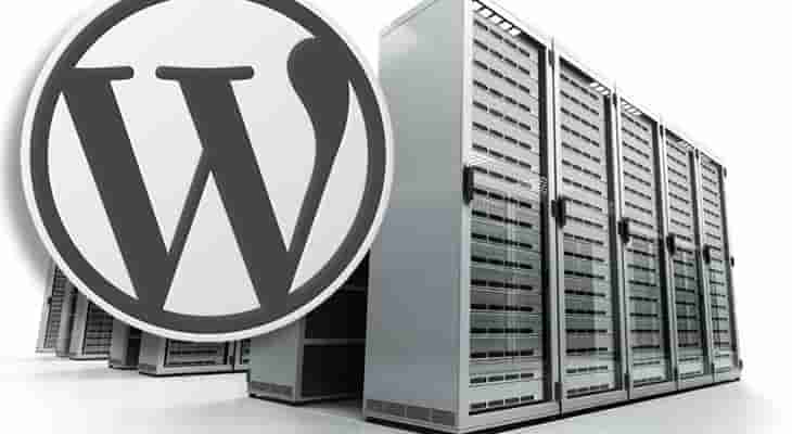 good-hosting-for-wordpress