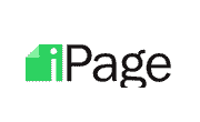 iPage Coupon Code and Promo codes