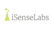 iSenseLabs Coupon Code and Promo codes