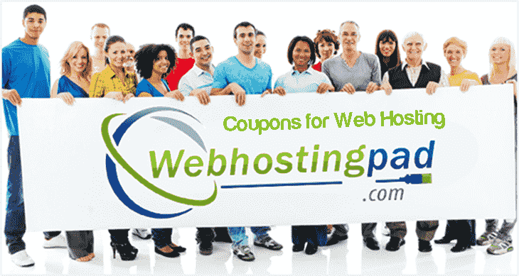 web-hosting-pad-discount-for-Unlimited-web-hosting