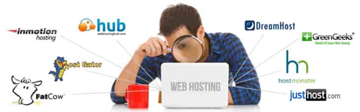 web-hosting-reviews