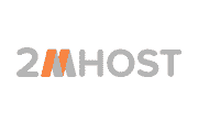 Go to 2MHost Coupon Code