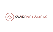 5Wire Coupon Code