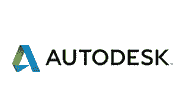 Autodesk Coupon and Promo Code May 2022