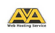 AvaHost Coupon Code and Promo codes