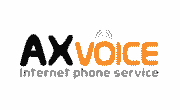 Axvoice Coupon Code