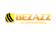 Go to BeZazz Coupon Code