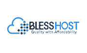 BlessHost Coupon Code and Promo codes
