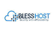 BlessHost Coupon and Promo Code May 2024