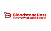 Go to BloodStoneHost Coupon Code