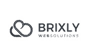 Go to Brixly Coupon Code