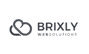 Brixly Coupon Code