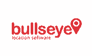 Go to BullseyeLocations Coupon Code