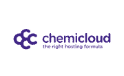 ChemiCloud Coupon Code and Promo codes