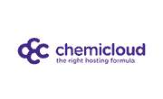 ChemiCloud Coupon Code