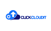 Go to ClickCloudIT Coupon Code