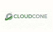 https://domainhostcoupon.com/wp-content/uploads/2017/08/CloudCone.png