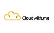 Go to Cloudwith.me Coupon Code