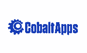 Go to CobaltApps Coupon Code