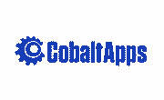 CobaltApps Coupon Code