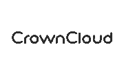 Go to CrownCloud Coupon Code