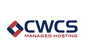 Go to Cwcs Coupon Code