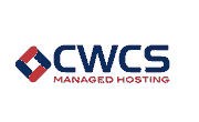 Cwcs Coupon Code