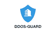 DDoS-GUARD Coupon Code and Promo codes