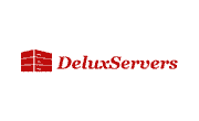 Go to DeluxServers Coupon Code