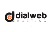 DialWebHosting Coupon Code